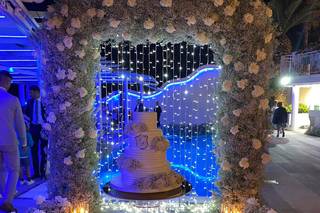 Cavalluccio Marino Resort - 15