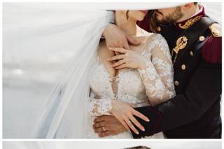 Studio Fotografico Iavarone - 13