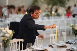 Masseria Cariello Nuovo - 29