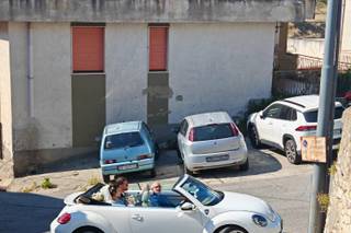 AC Wedding Cars - 6