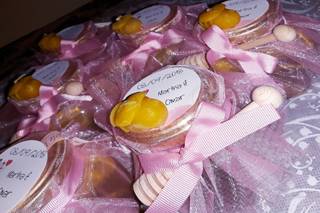 Apicoltura l'Ape Gaia - 6