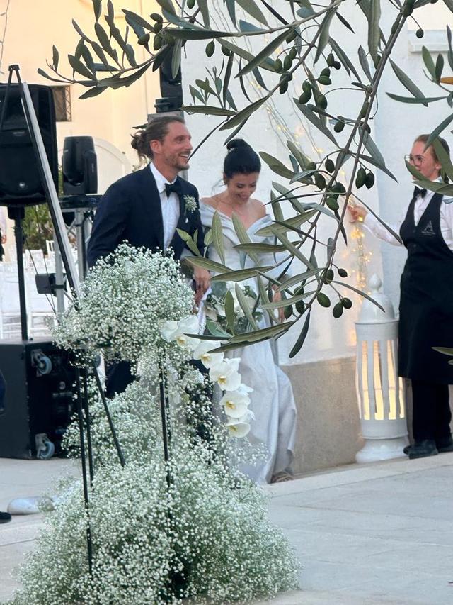 Mari Eventi - Wedding and More - 4