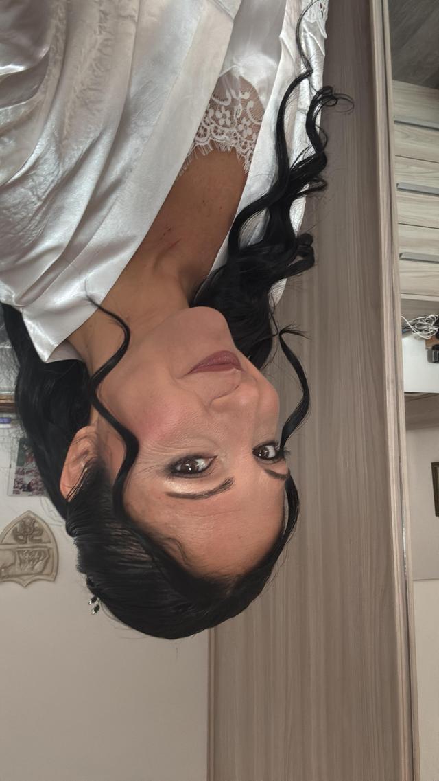 Eleonora Gagliarducci Make-up Artist - 2