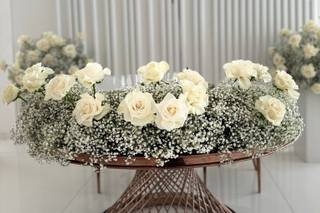 Cavalluccio Marino Resort - 16