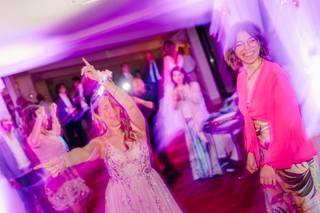 Gil Sanders Music - 6