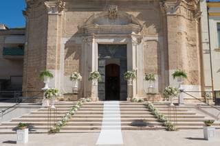 Longo Marina Floral Designer - 13