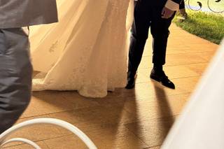 Beauty Garden Banqueting - 6