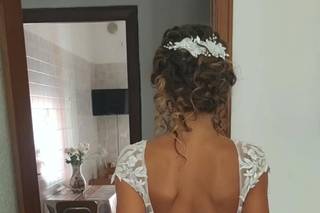 Alfonso & Cristina Guariniello - 5