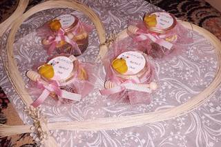 Apicoltura l'Ape Gaia - 7