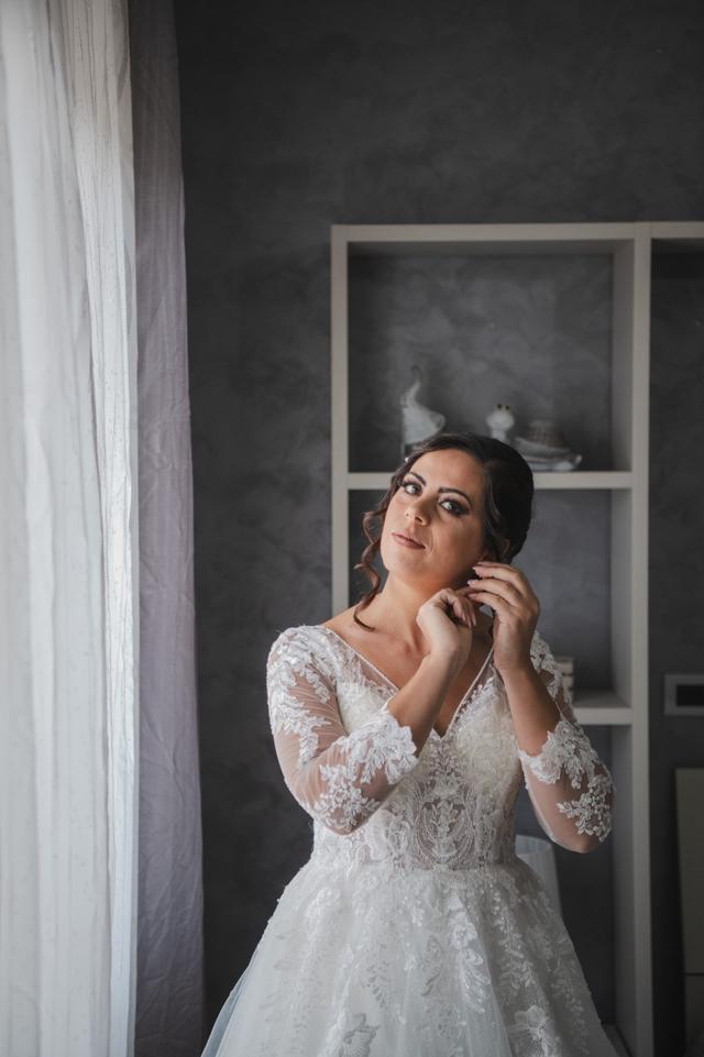 Studio Fotografico di Lucia Lonetti - 2