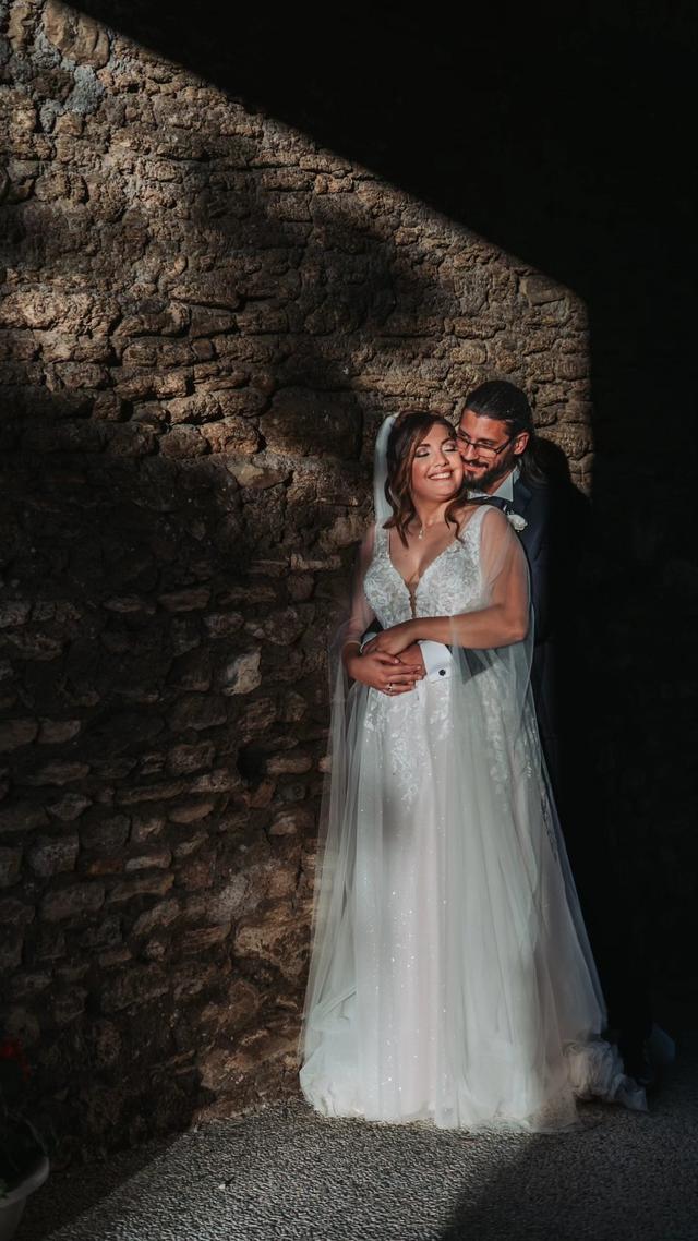 Officine Visuali Photography - 2