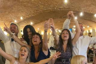 Quei Bravi Ragazzi - 5