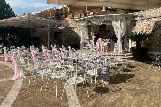 Tenuta degli Alfei 5