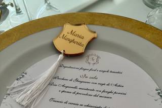 Cavalluccio Marino Resort - 17