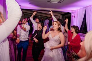 Gil Sanders Music - 7