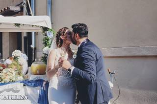 SV Noleggio Catering - 5