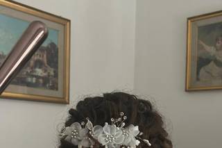 Alfonso & Cristina Guariniello - 6
