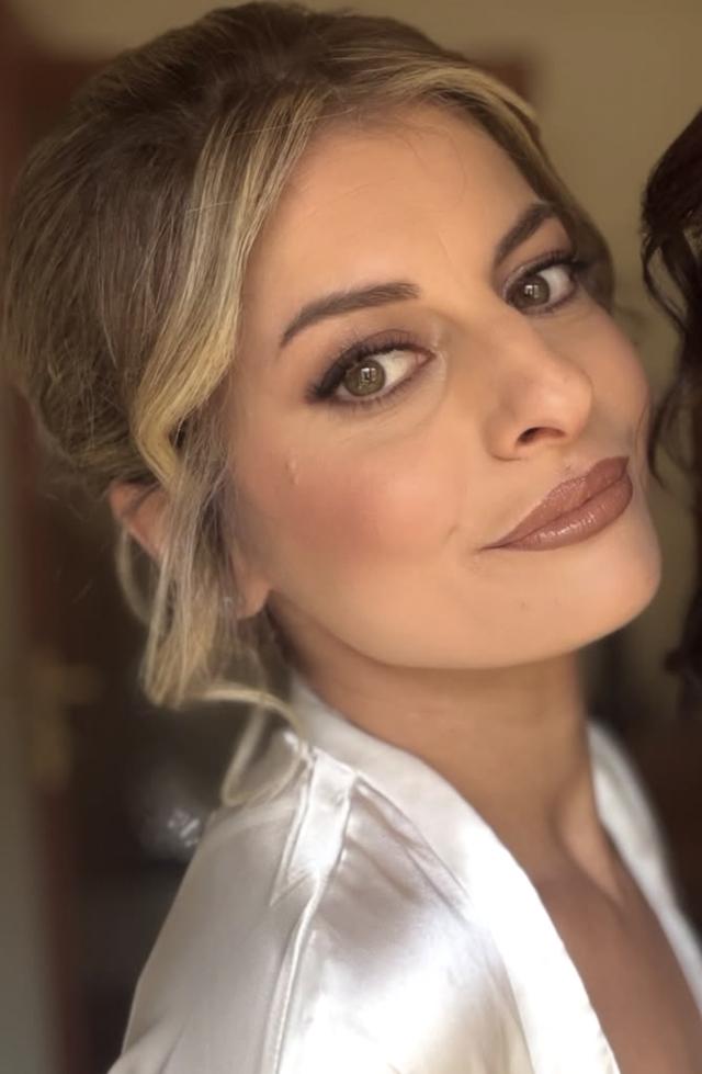 Arianna Centro Estetico - 1