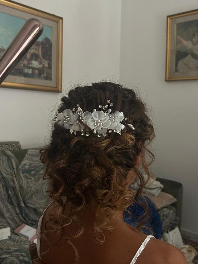 Alfonso & Cristina Guariniello - 2