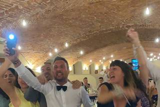 Quei Bravi Ragazzi - 6