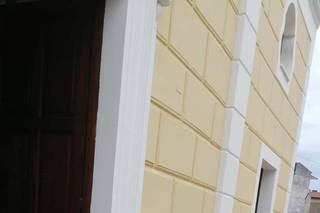 Manno Fotografi - 15