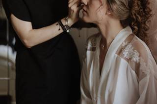 Jenem Hair & Beauty - 8