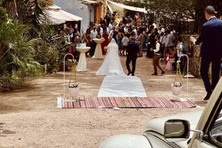 Hotel Ristorante Su Lithu - 5