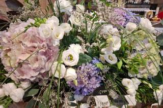 Ar's fiori e bomboniere - 26