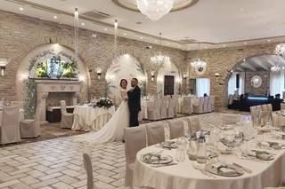 Ristorante Villa Giulia - 5