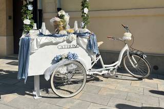 SV Noleggio Catering - 6