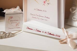 Luisa Creazioni e gadget originali - 7
