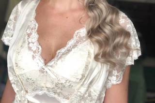 Vera Musso Make Up Artist - 14