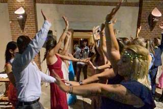 Quei Bravi Ragazzi - 7