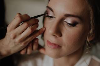 Jenem Hair & Beauty - 9