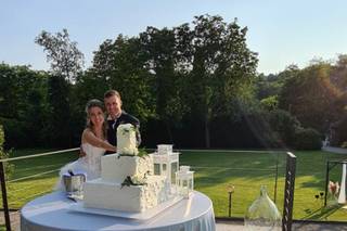 Villa Donna Giusi - 8