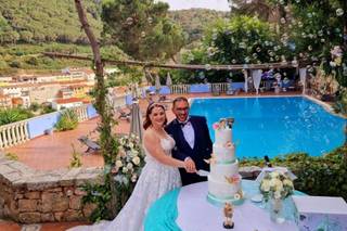 Hotel Ristorante Su Lithu - 6