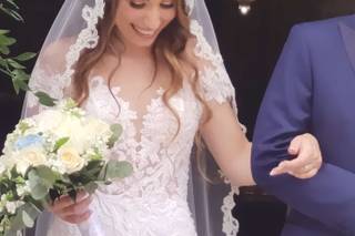 Via Colonna Sposa - 22