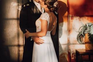 Denis Molinari Fotografo - 7