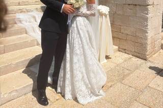 Blu Sposa - 6
