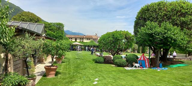 Ristorante Da Gigetto - 3
