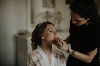 Jenem Hair & Beauty - 10