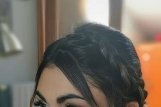 Cristina MUA - 5
