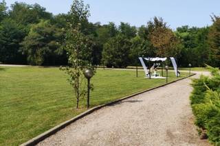 Villa Donna Giusi - 9