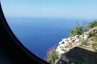 Gran Hotel S. Orsola - 19