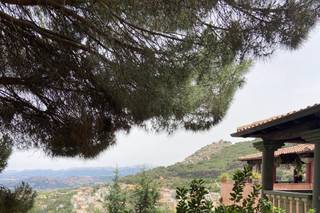 Hotel Ristorante Su Lithu - 7