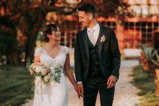 Denis Molinari Fotografo - 8