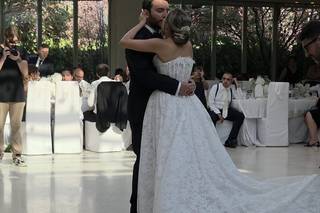 Blu Sposa - 7