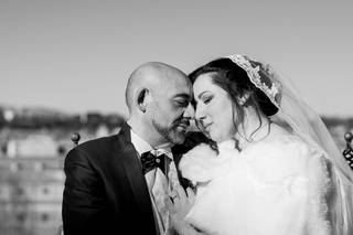 Celli Fotografi - 8