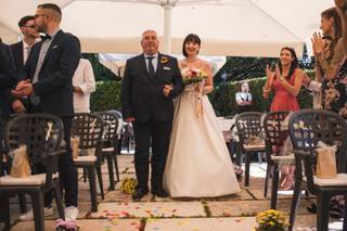 Sposa Creazioni - 23