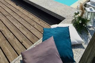 Villa Donna Giusi - 10